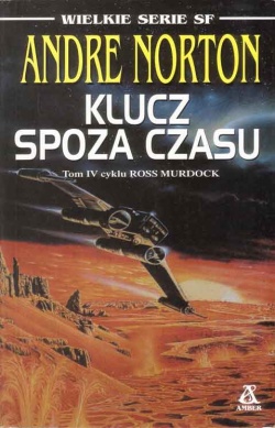 Klucz spoza czasu1.jpg