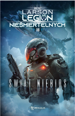 Swiat niebios1.PNG