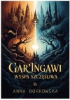 Garingawi wyspa szczesliwa4.jpg