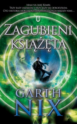 Zagubieni ksiazeta1.jpg