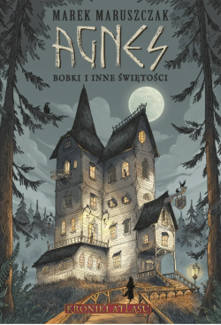 Agnes Boboki i inne swietosci1.PNG