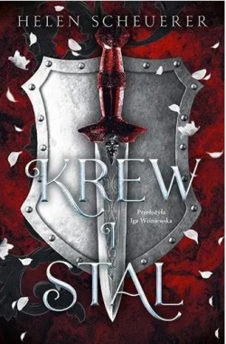 Krew i stal Scheuerer1.JPG