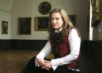 Małgorzata Nawrocka1.jpg