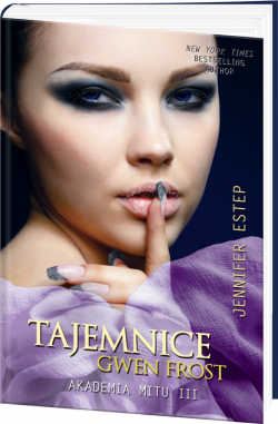 Tajemnice Gwen Frost1.png