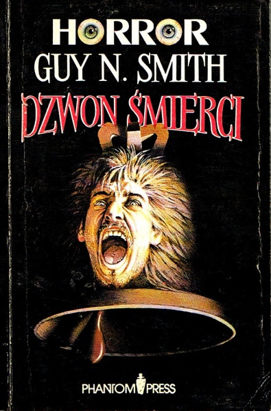 Plik:Dzwon smierci1.jpg