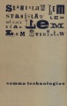 Miniatura wersji z 14:01, 17 maj 2012
