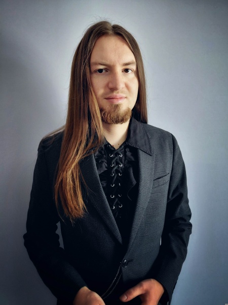 Plik:Szymon majcher.jpg