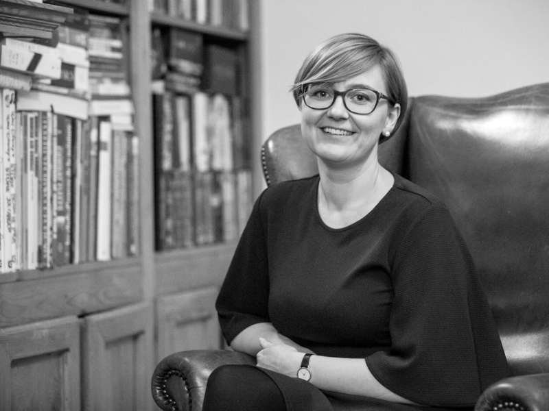 Plik:Synne Kristine Eriksen1.jpg