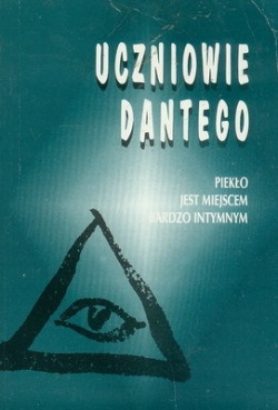 Uczniowie dantego1.jpg