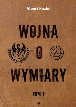 Wojna o wymiary1.jpg