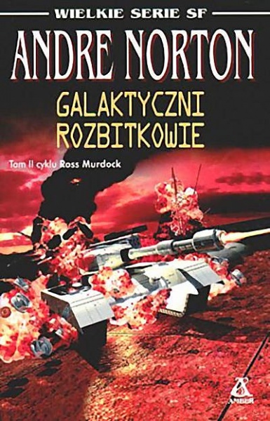 Plik:Galaktyczni rozbitkowie.jpg