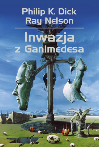 Plik:Inwazja z Ganimedesa2.png