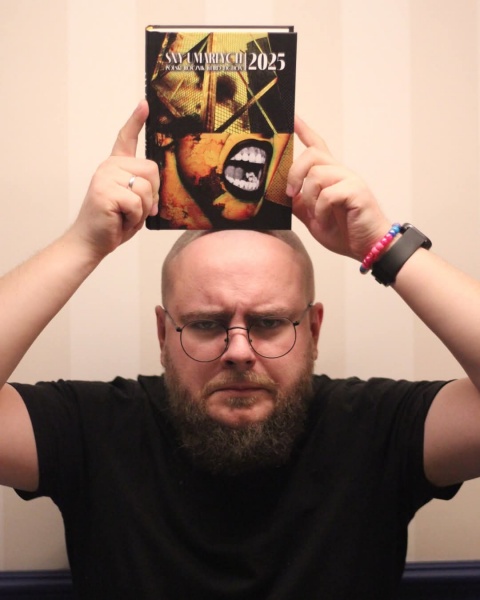 Plik:Mateusz J Bonifaczuk.jpg