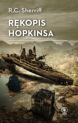 Rekopis hopkinsa1.jpg