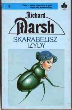 Skarabeusz Izydy1.jpg