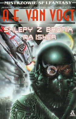 Sklepy z bronia na isher.jpg