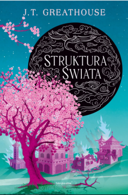 Struktura swiata1.PNG