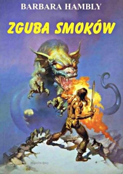 Plik:Zguba smokow HB.jpg