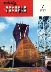 MT 07 75.jpg