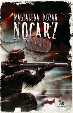 Nocarz1.jpeg