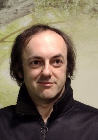Rafal Loboda.jpg