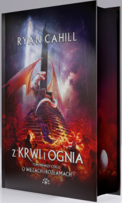Z krwi i ognia1.PNG