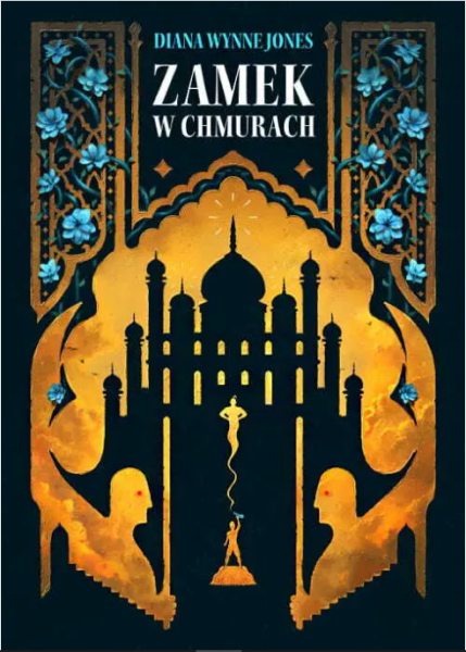 Plik:Zamek w chmurach3.PNG