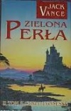 Zielona perla.jpg
