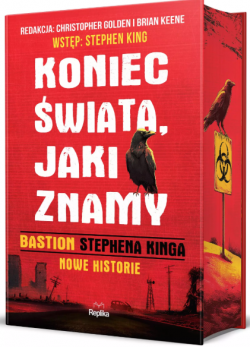 Koniec swiata jaki znamy1.PNG
