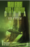 Rod Atrydow5.PNG