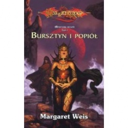 Bursztyn i popiol.jpg