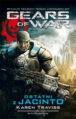 Ostatni z jacinto1.jpg