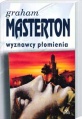 Miniatura wersji z 20:38, 26 lut 2013