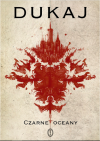 Czarne oceany6.PNG