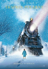 Ekspres polarny.jpg