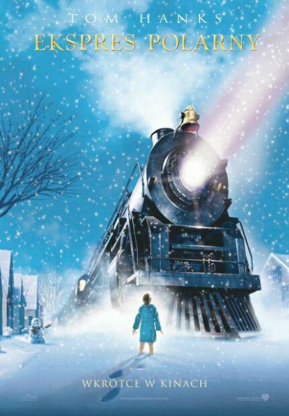 Plik:Ekspres polarny.jpg