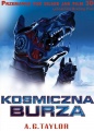 Miniatura wersji z 22:01, 6 cze 2014