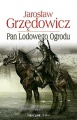 Miniatura wersji z 12:43, 4 cze 2012