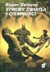 Stwory swiatla ciemnosci.jpg