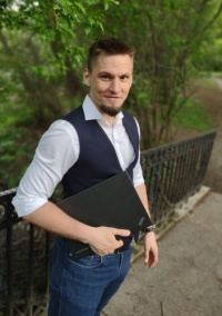 Tomasz Koziol1.jpg