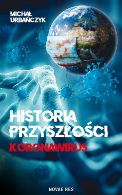 Historia przyszlosci koronawirus1.jpg