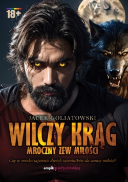 Mroczny zew milosci1.jpg