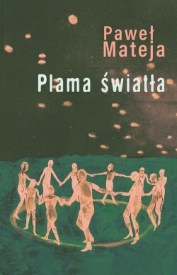 Plama swiatla1.jpg