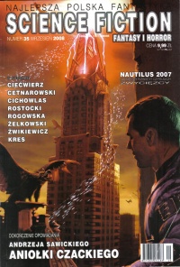 Science Fiction, Fantasy i Horror 2008 09 (35).jpg