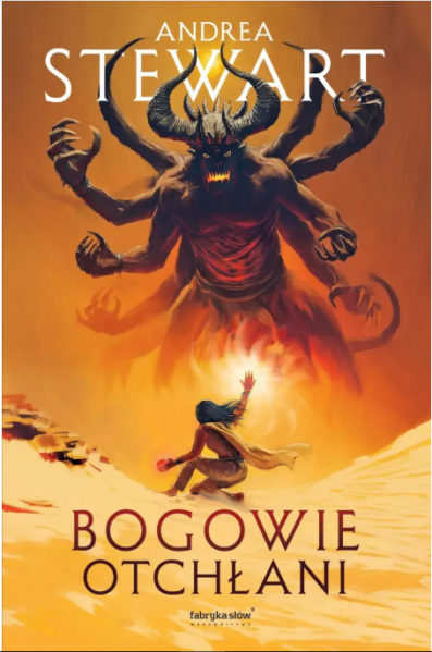 Plik:Bogowie otchlani1.PNG