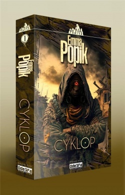 Cyklop1.jpg