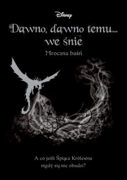 Dawno dawno temu we snie1.jpg