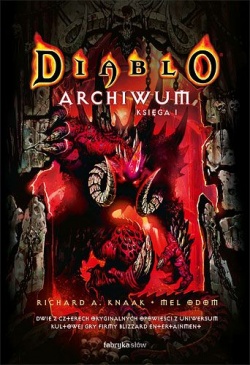 Diablo archiwum ksiega I 1.jpg