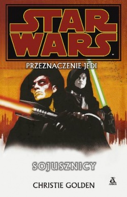 Sojusznicy sw.jpg