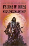 Strazniczka istnien0.jpeg